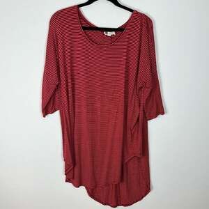 Floreat Top - Women’s Medium